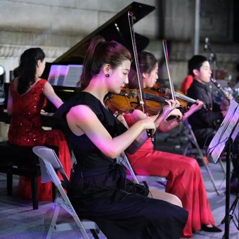 别错过!3月13日战律七周年主题曲震撼首发,推荐官已揭晓! 别错过!3月13日战律七周年主题曲震撼首发,推荐官已揭晓!