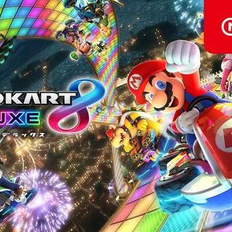 Switch 2 在日本销量攀升却越卖越亏，每台亏损达 160 美元