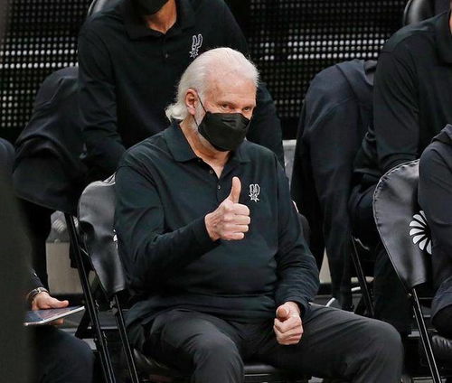 施瓦辛格 80 岁仍不休！官宣连拍三部经典续集，全新创作来袭