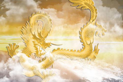 威震华夏东方巨龙展雄风，独步天下蚌埠回旋显神通