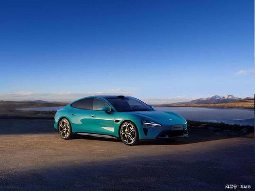 小米高管回应宝马销售贬低小米汽车事件，详情究竟如何？