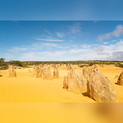 Steam周销榜,杀戮尖塔2首发夺魁,红色沙漠升至第四引关注 Steam周销榜,杀戮尖塔2首发夺魁,红色沙漠升至第四引关注