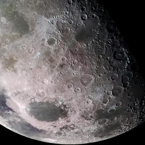 2026年SKY流失效了？人皇MOON巅峰战术深度拆解与实战复刻指南