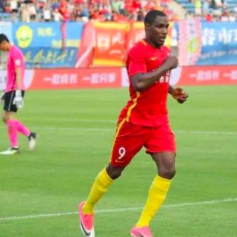 一、水货价格类型，四大维度决定身价