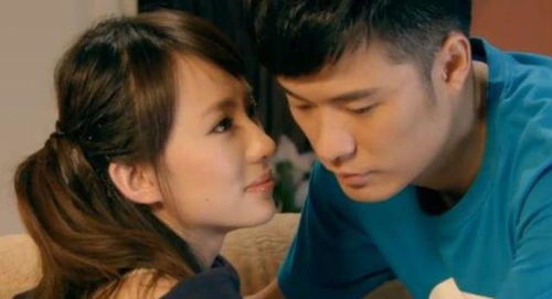 从爱情公寓到峡谷之巅,曾小贤打法的真实定位 从爱情公寓到峡谷之巅,曾小贤打法的真实定位