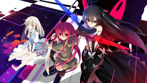 城户纱织隐藏机制揭秘，从女神降临到战场核心的蜕变之路