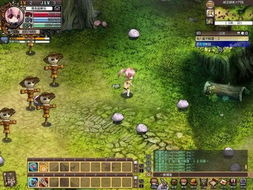 风色幻想3真结局怎么打?老玩家私藏徽章搭配与速通路线揭秘 风色幻想3真结局怎么打?老玩家私藏徽章搭配与速通路线揭秘