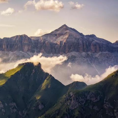 战场的女武神2兵种转职全路线，PSP遗珠战术圣经2026