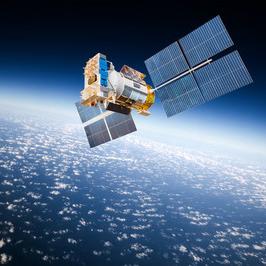 黑色沙漠韩服2026年最新避坑指南，从实名认证到零延迟的完整通关秘籍