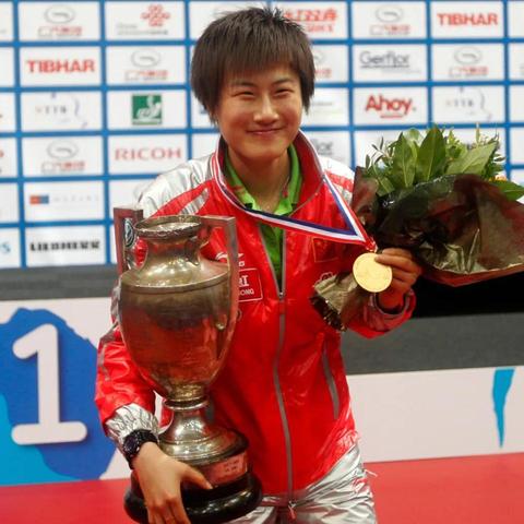 狂战士PK加点终极指南，从菜鸟到王者的3个分水岭天赋方案