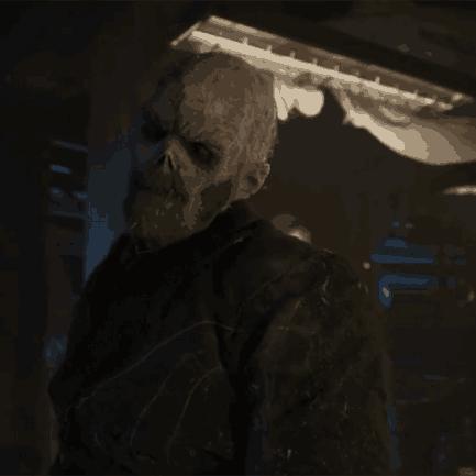 吸血鬼女王2暗夜帝国系统深度拆解,从新手到女王的7天速成攻略 吸血鬼女王2暗夜帝国系统深度拆解,从新手到女王的7天速成攻略