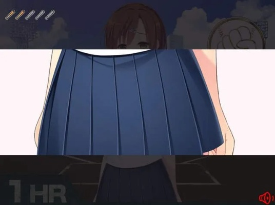 掀裙子小游戏2026还能玩吗？3大物理引擎机制与合规指南全解析