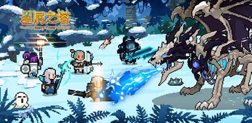 2026年RPG避坑指南，从开放世界到Roguelike，哪种角色扮演真正适合你