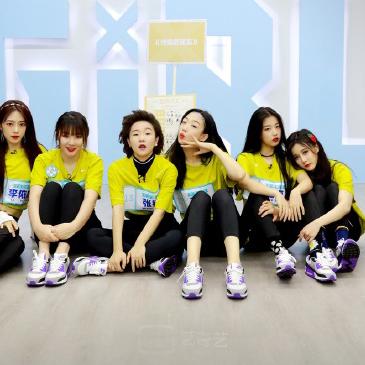 孤岛惊魂6开局3小时黄金法则，隐藏武器获取与全技能树优先级