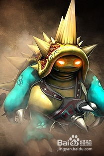 披甲龙龟拉莫斯，3分钟学会反野精髓，7天直上钻石的实战密码