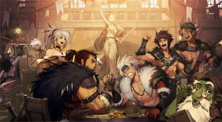 DNF17173补丁的四大核心类型与实战影响