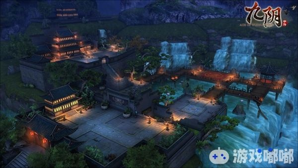 九阴真经2026最新团练圣地，实测成都vs洛阳效率差距30%