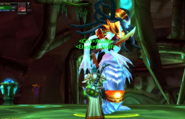 毒蛇神殿还在卡瓦丝琪？2026最新毒牙陷阱破解指南