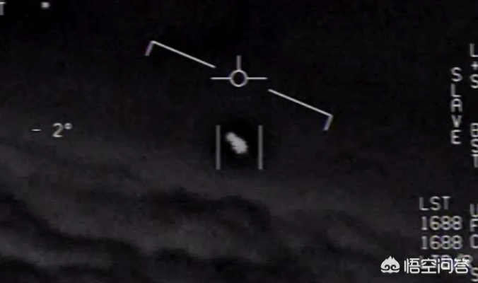 美国蓝光UFO是星链还是无人机？2026多州目击事件玩家技术拆解