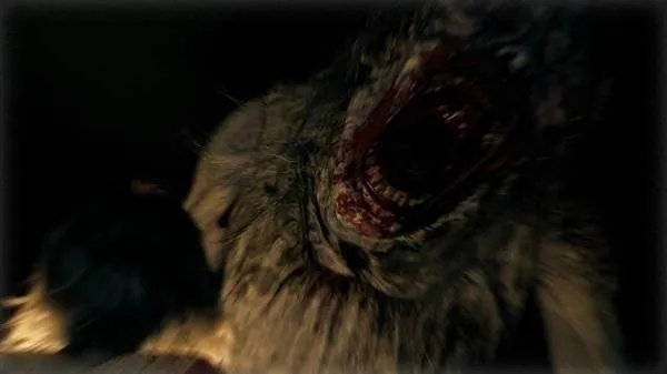 生化危机9MOD升级疯狂难度，被丧尸咬即感染，挑战再升级！