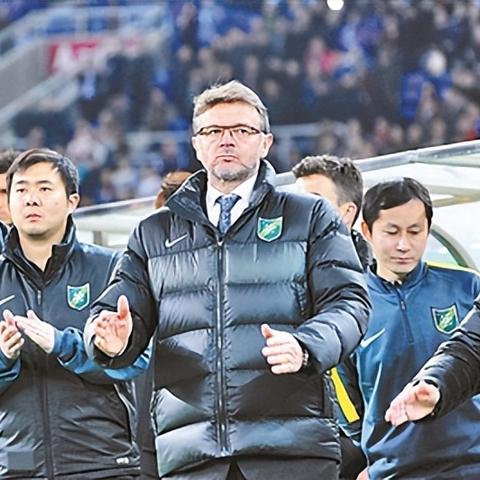 魔兽世界情人符怎么刷最快?2026情人节活动终极攻略与隐藏技巧 魔兽世界情人符怎么刷最快?2026情人节活动终极攻略与隐藏技巧