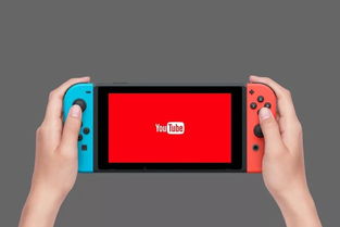 Switch 2日本市场怪象，销量越高亏损越惨，每台亏160美元