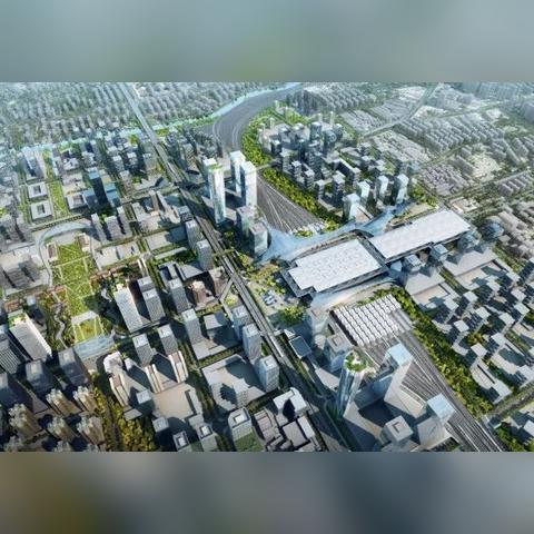 2026掌酷门户变现真相，锁屏内容流量获取全链路拆解