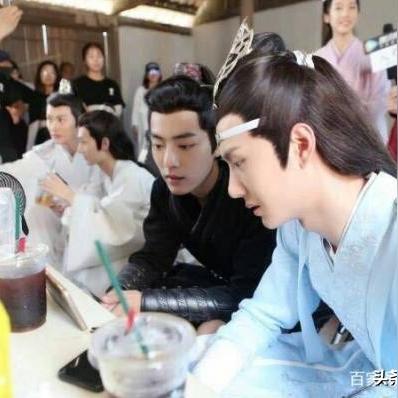 温柔刺客全关卡潜行通关，2026新版暗影机制深度拆解