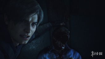 生化危机系列最难十大Boss大揭秘，榜首究竟是谁？