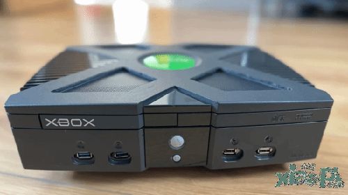 数毛社评新Xbox和PS6，Xbox性能优势在玩家实际体验中或无意义