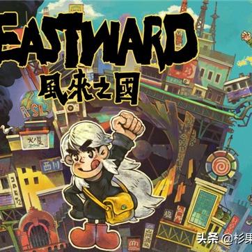 曹操去哪儿通关秘籍，2026最新隐藏路线全解析