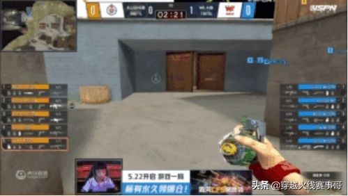 想体验 15 人混战、三人成行的战术竞技吗？Project ZETA技术测试招募中！