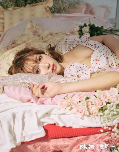 速看！三上悠亚新鲜出炉的绝美照片来袭