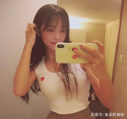 刚分手就有新情况？Rookie疑似恋上韩国白富美御姐！