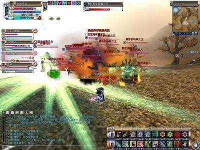 蒸汽幻想2新版本开荒指南，从0到满级最快路线实测