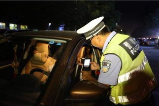 男子高速醉驾连睡百公里，这危险BUFF叠得太满！