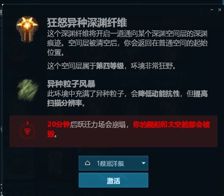 2026年斧王神装终极指南,跳刀时机与逆风翻盘核心套路揭秘 2026年斧王神装终极指南,跳刀时机与逆风翻盘核心套路揭秘