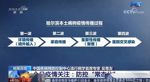 老任宝可梦PokopiaNS2独占!最快达成百万销量,再创新纪录 老任宝可梦PokopiaNS2独占!最快达成百万销量,再创新纪录