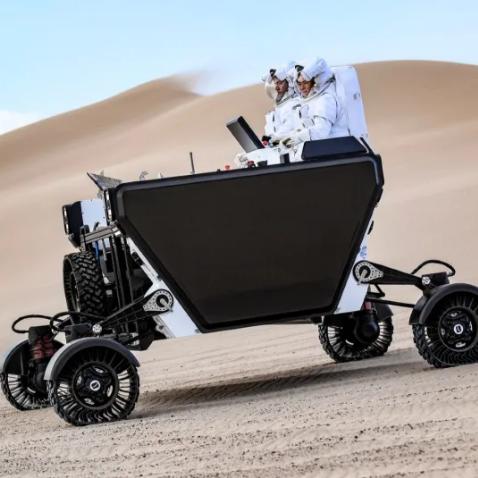 2026漫游枪手技能全解，护石符文+输出手法+加点方案一站式通关