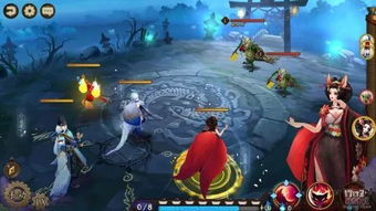 2026年3月二次元手游排行深度解析，新手避坑+老玩家保值指南