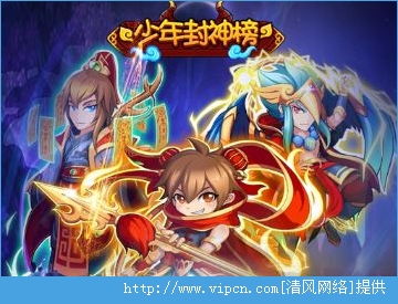 斗战神神将哮天犬怎么获得？2026最新3大捷径与避坑指南