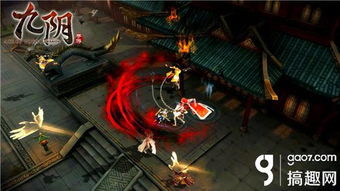 九阴决战2026新版开荒,从门派选择到团战制胜的7个隐藏机制 九阴决战2026新版开荒,从门派选择到团战制胜的7个隐藏机制