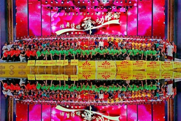 从中路大舞台到团队润滑剂