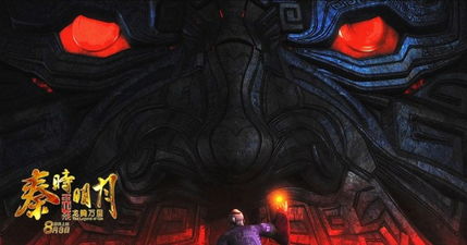 剑灵捏人数据图绝密档案，3小时打造顶级颜值的实战方法论