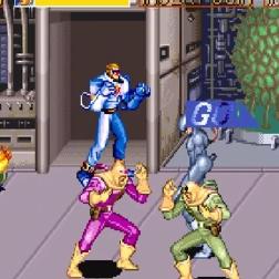 天下3怎么赚钱2026，内部玩家实测数据，稳定收益全公开