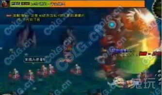 2026比尔马克帝国还值得刷吗？机械牛隐藏收益与单刷职业排行