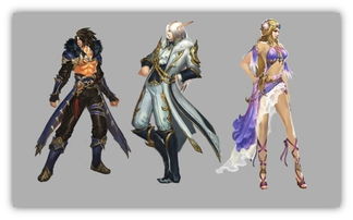 天下3门派时装2026保值排行榜,春节数据揭秘哪个门派幻化性价比最高 天下3门派时装2026保值排行榜,春节数据揭秘哪个门派幻化性价比最高