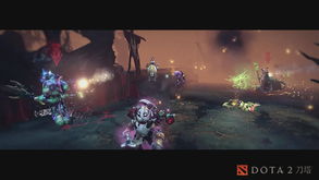 2026西雅图Dota2朝圣指南，TI现场观赛+本地隐藏据点全解析