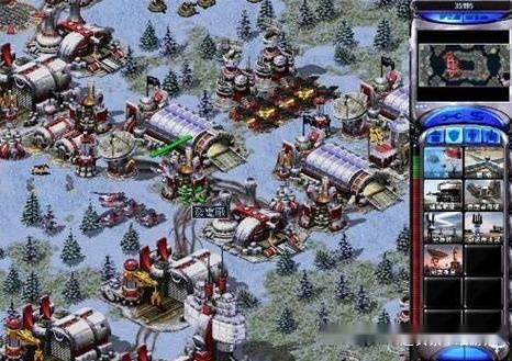 红警前传到底是哪款游戏？2026年最新剧情时间线全解析