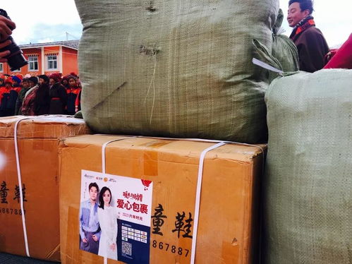 一、第七章核心机制，被90%玩家误解的动态战场系统